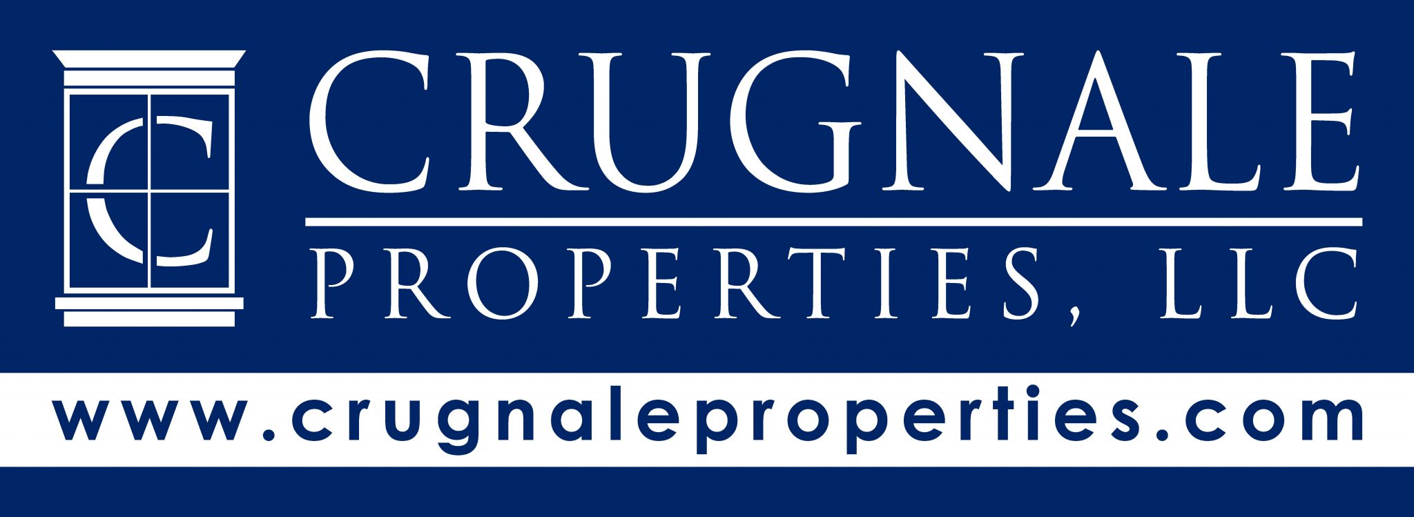 One Wall Street Apartments, Attleboro Campanelli